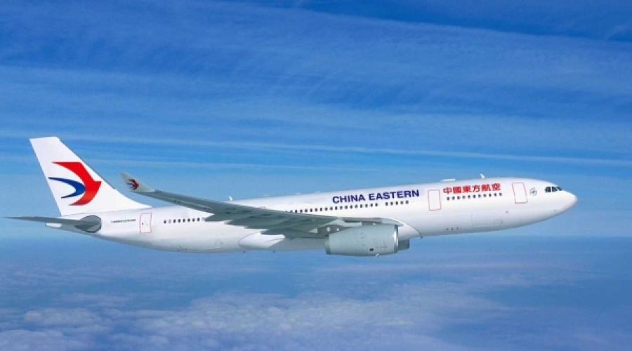 پروازهای مستقیم جدید مسقط-پکن: کاتالیزوری برای توسعه گردشگری و تجارت عمان