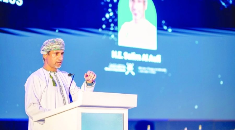 استراتژی هیدروژن عمان: سازگاری با تغییرات بازار و پیامدهای آن برای سرمایه‌گذاران و کسب‌وکارها