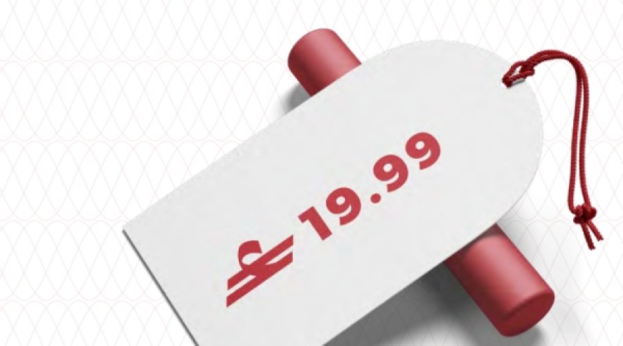 Maximize Your Business Impact: Understanding the Importance of the Omani Rial Symbol in Financial Transactions