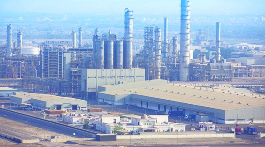 کشف هیدروژن سفید، حرکت صحار به سمت کربن‌زدایی را تقویت می‌کند: این کشف چه معنایی برای سرمایه‌گذاری پایدار در عمان دارد؟