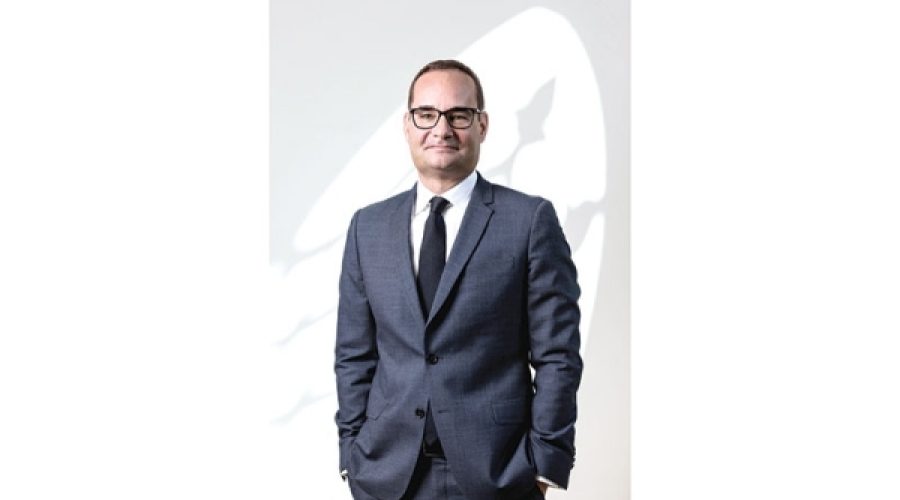 تبدیل میراث عمانی به تجمل جهانی: بینش‌های کلیدی برای سرمایه‌گذاران و کارآفرینان