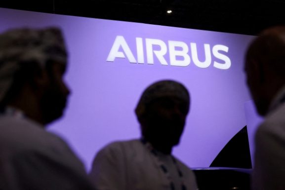 Airbus Software Crisis Eases: What It Means for Airlines and Investors Amid A320 Recall