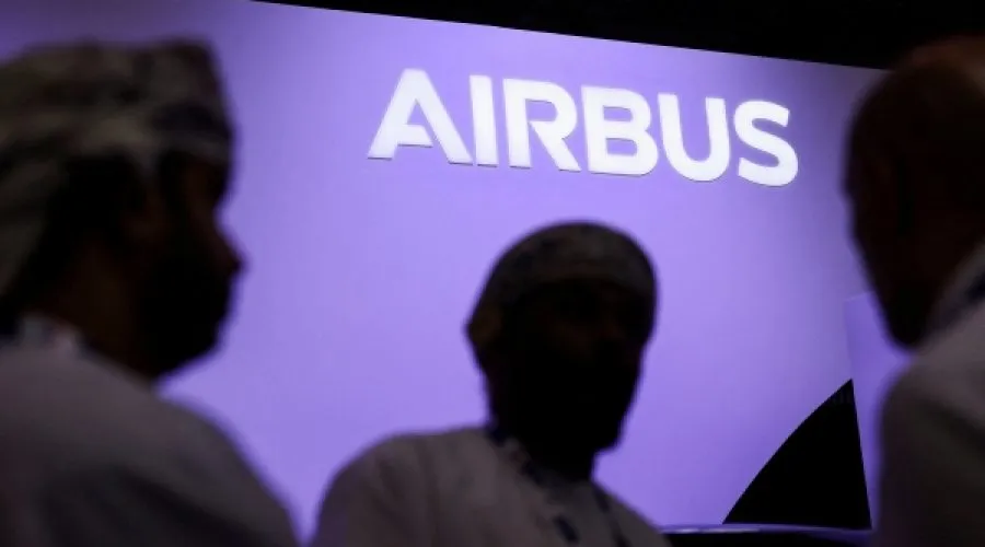 بحران نرم‌افزار ایرباس فروکش می‌کند: این موضوع برای خطوط هوایی و سرمایه‌گذاران در بحبوحه فراخوان A320 چه معنایی دارد؟