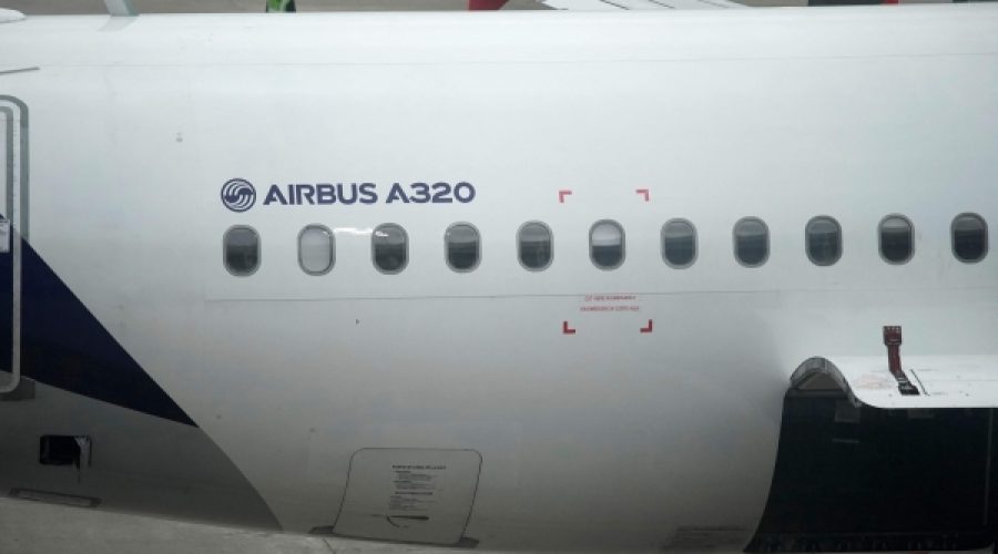 Airbus Addresses A320 Grounding: Implications for Airlines and Investors in Oman