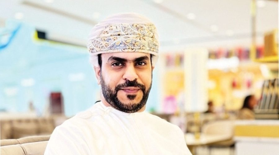 Progress in Green Tech Adoption in Transport: What It Means for Business Opportunities in Oman