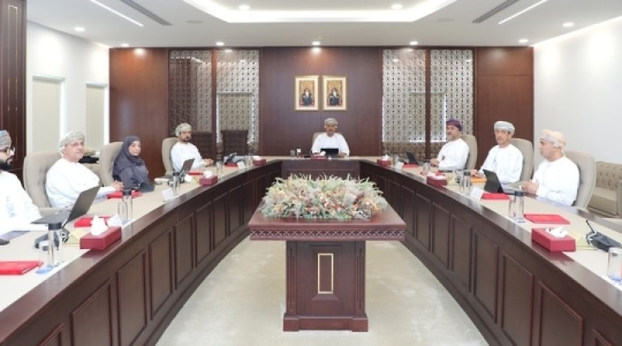 OPA’s Regulatory Approval for Al Wadi Al Kabir Industrial City: Key Insights for Investors and Entrepreneurs in Oman