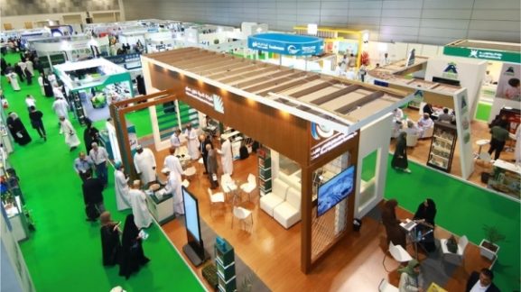 Oman AgroFood Showcases Innovation and Investment: Key Opportunities for Investors and Entrepreneurs in Oman