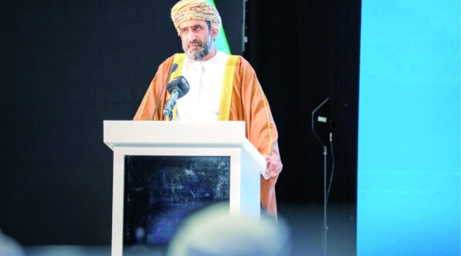 Hydrom Advances Oman’s Hydrogen Ambitions: What This Means for Investors and Business Growth