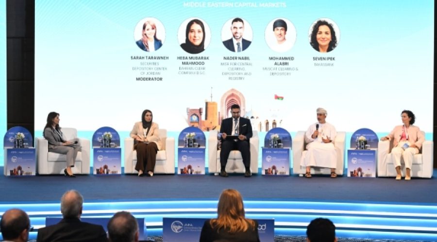 Muscat’s Global Meeting of Numbering Agencies: Implications for Businesses in Oman and Beyond