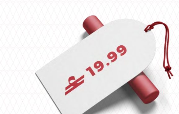 درک نماد ریال عمان: بینش‌های کلیدی برای کسب‌وکارهایی که به دنبال افزایش شناخت برند در عمان هستند