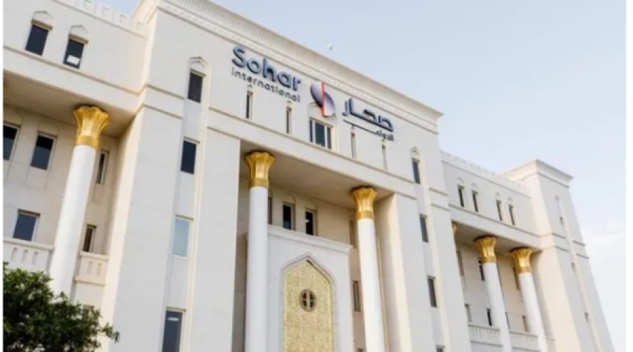 حصة صحار الدولية المحتملة في مجموعة نيو السعودية: ما يعنيه ذلك للمستثمرين وفرص نمو الأعمال