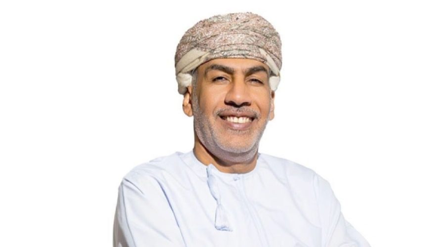 OTTCO’s Strategic Role in Advancing Oman’s Hydrogen Sector: What It Means for Investors and Business Owners