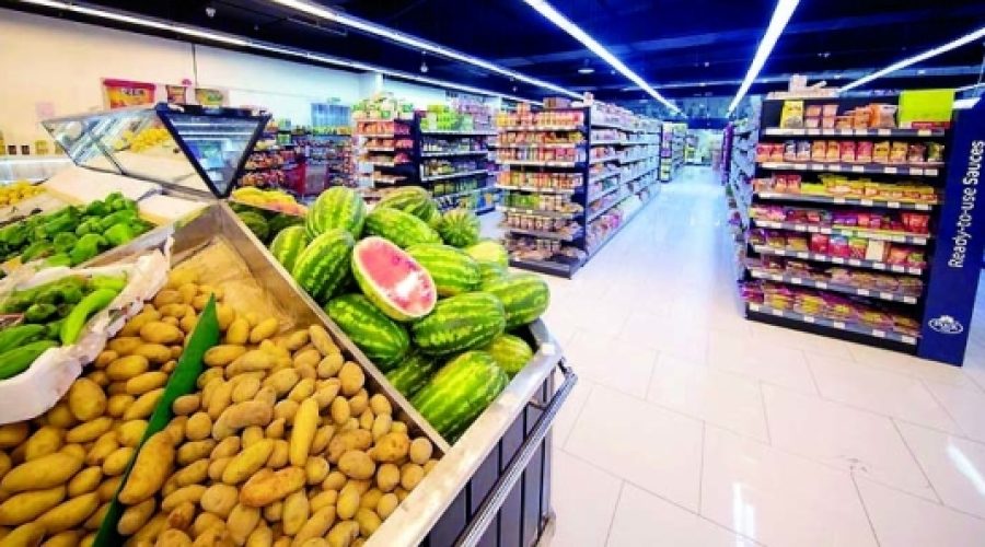 ارتفاع التضخم في عُمان: تداعيات رئيسية على المستثمرين والشركات