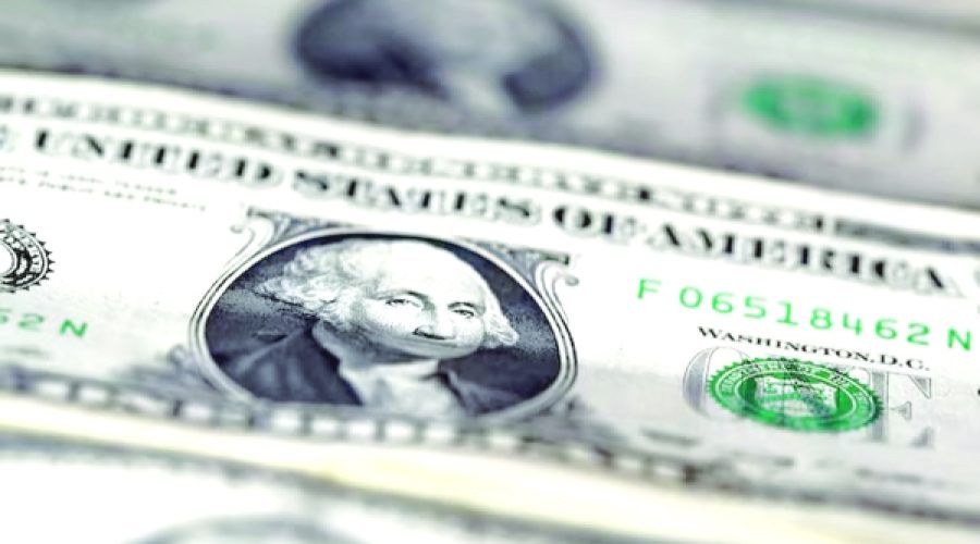 Euro Hits Seven-Week High: What This Currency Shift Means for Investors and Businesses in Oman