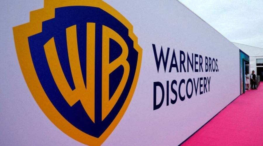 Warner Bros. Discovery in Talks with Netflix: What This Could Mean for the Future of Streaming Investments and Business Opportunities