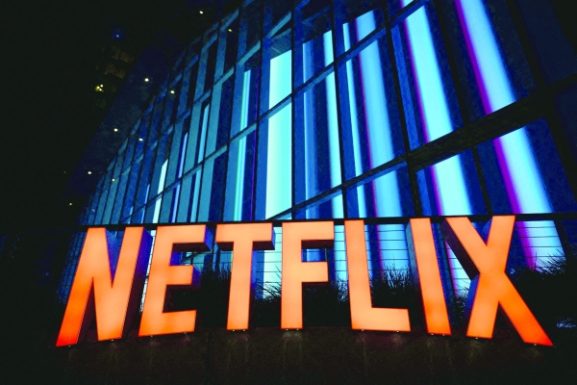 Netflix's $72 Billion Acquisition of Warner Bros Discovery Studios: What It Means for the Future of Streaming and Investment Opportunities