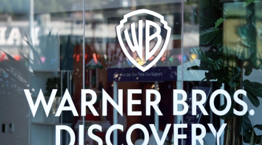 Netflix to Acquire Warner Bros for $83 Billion: What This Mega Deal Means for the Entertainment Industry and Investors