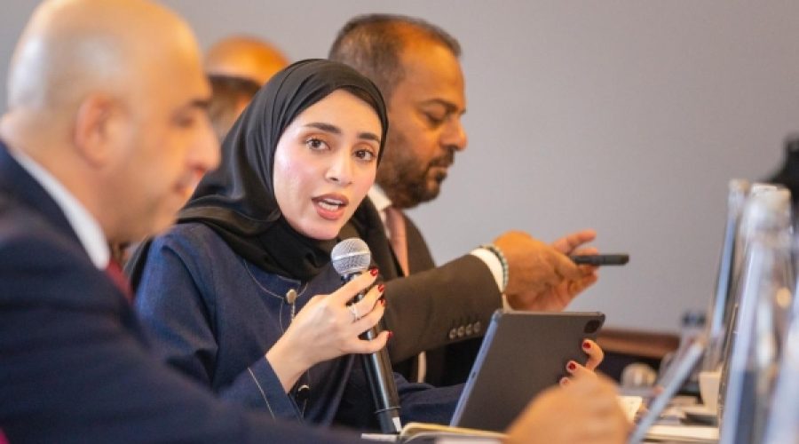 گسترش استراتژیک عمان در آفریقای جنوبی: معنای آن برای سرمایه‌گذاران و فرصت‌های رشد تجاری