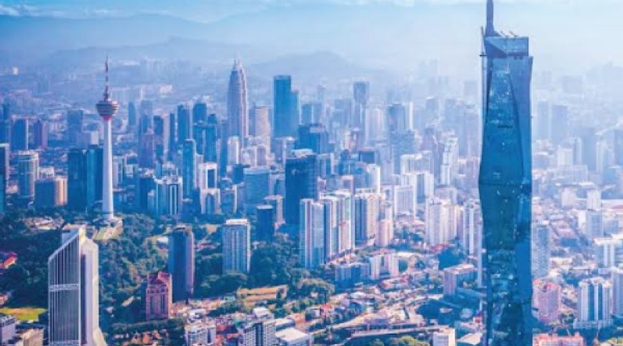 انتصاب نماینده بازاریابی گردشگری مالزی در عمان: فرصت‌های جدید برای سرمایه‌گذاران و کارآفرینان عمانی