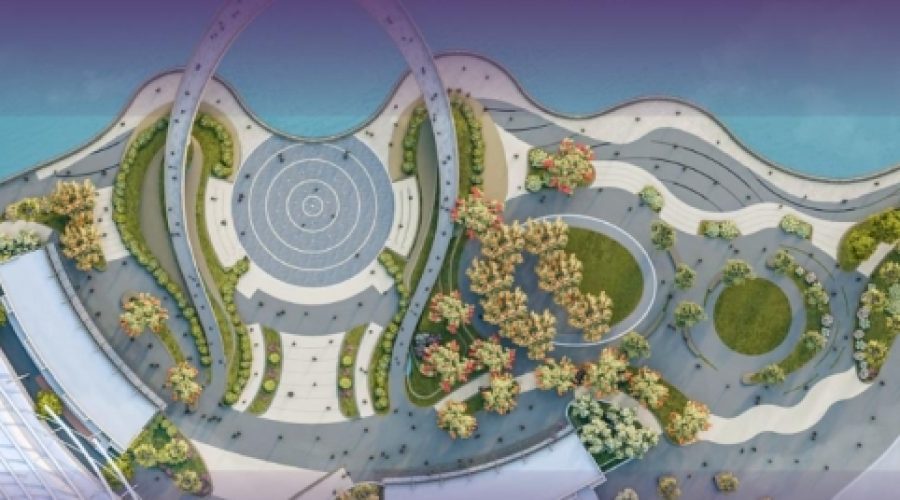 Key Projects to Watch in Oman’s Muttrah Wilayat: What Investors and Entrepreneurs Need to Know