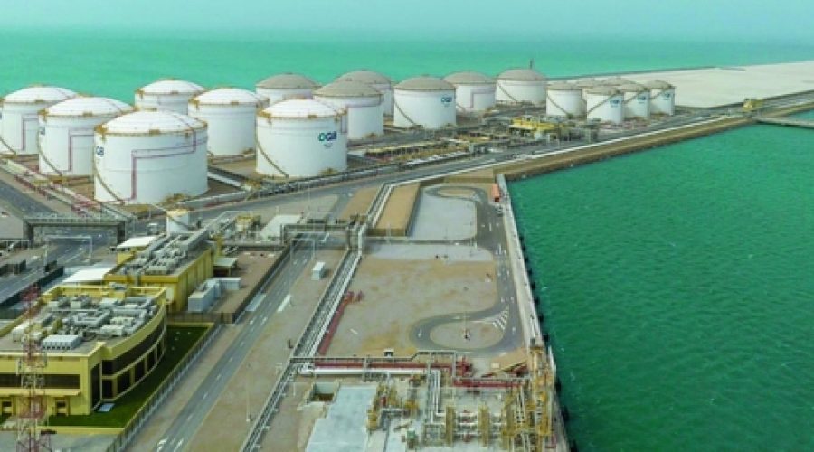 ارتفاع إنتاج مصافي التكرير في عُمان: ما يعنيه هذا النمو للمستثمرين وأصحاب الأعمال في قطاع الطاقة