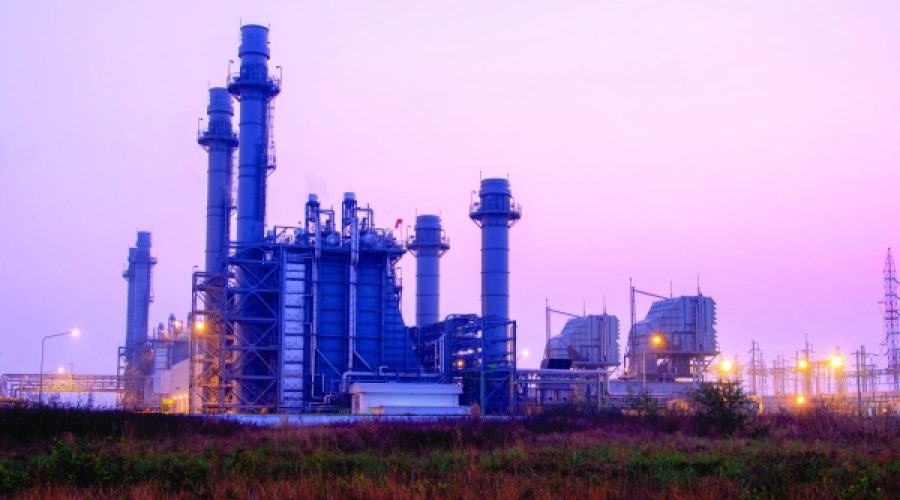 شورای گاز عمان انتقال خط لوله غظیر به شرکت بی پی را تصویب کرد: پیامدهایی برای فرصت‌های سرمایه‌گذاری در بخش انرژی عمان