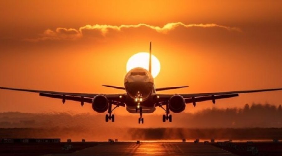 Middle East Airlines Achieve Leading Net Profit Margins: Implications for Investors and Business Stakeholders