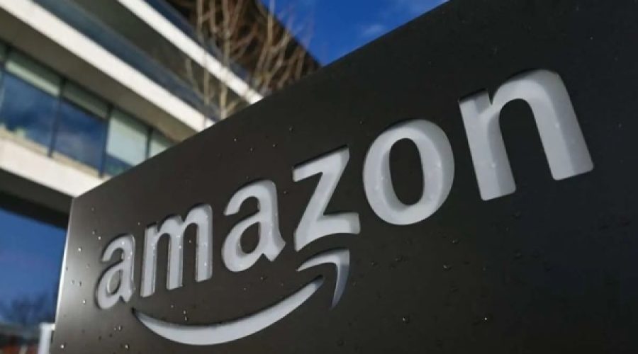 استثمار أمازون في الهند بقيمة 1.35 مليار دولار بحلول عام 2030: ماذا يعني ذلك للمستثمرين العالميين ورواد الأعمال المحليين؟