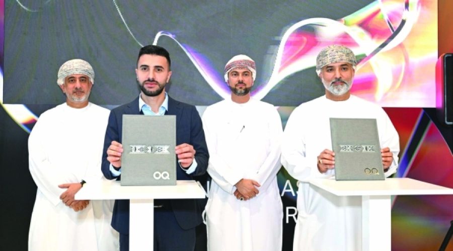 عمان ۱۱ قرارداد استراتژیک برای تقویت صنعت پلاستیک امضا کرد: این قراردادها برای سرمایه‌گذاران و کارآفرینان چه معنایی دارد؟