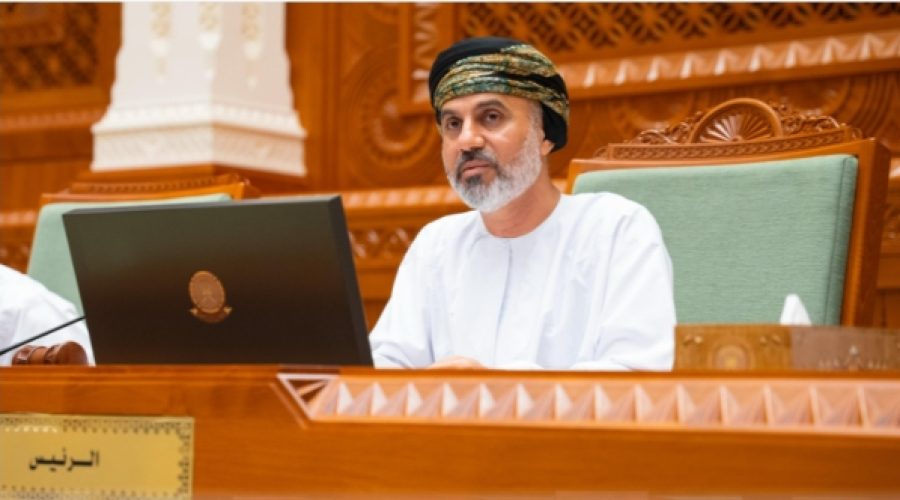 Shura Endorses Oman-India Economic Partnership: Key Implications for Investors and Businesses in Oman