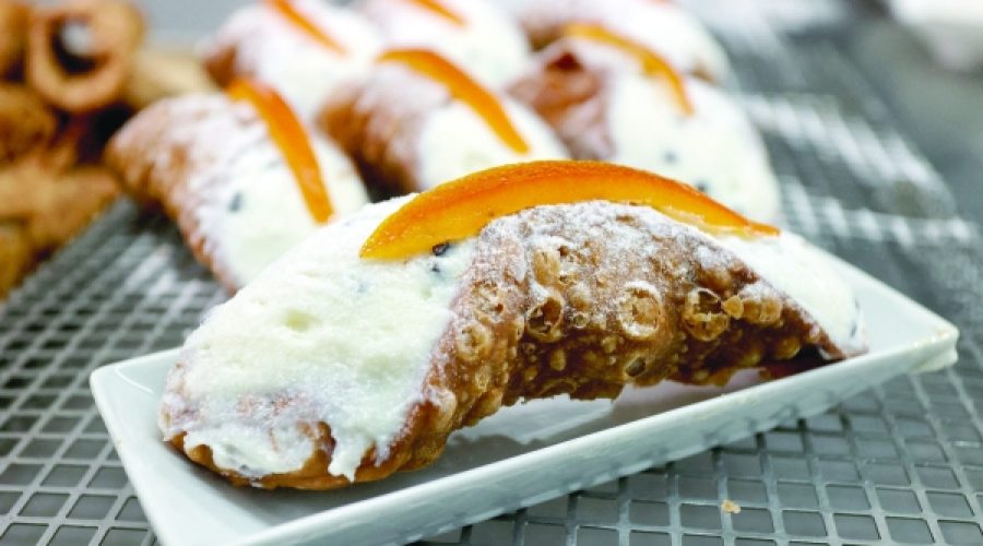 به رسمیت شناخته شدن توسط یونسکو، غرور ایتالیا را افزایش می‌دهد: پیامدهایی برای مشاغل محلی و فرصت‌های گردشگری