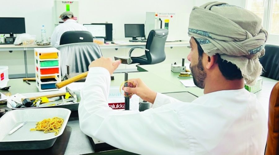 عمان چارچوب ملی کیفیت را ارتقا می‌دهد: تأثیرات کلیدی برای سرمایه‌گذاران و رشد کسب‌وکار