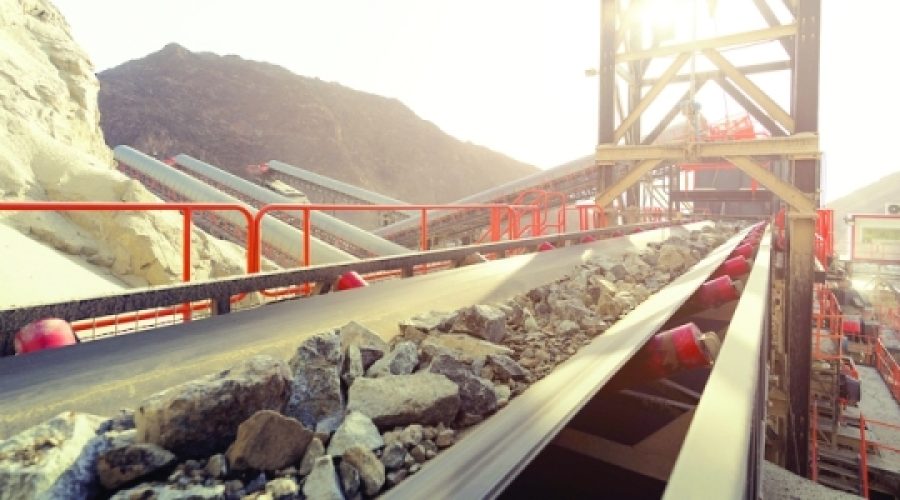 Oman Advances Strategic Mineral Exploration: Key Implications for Investors and Businesses in the Resource Sector