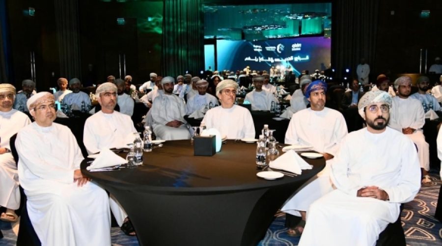 أطلقت ITHCA برنامج تسريع الأعمال وصندوق رأس المال الاستثماري: ما الذي يعنيه ذلك للمستثمرين ورواد الأعمال في قطاع التكنولوجيا العمانيين السعوديين؟