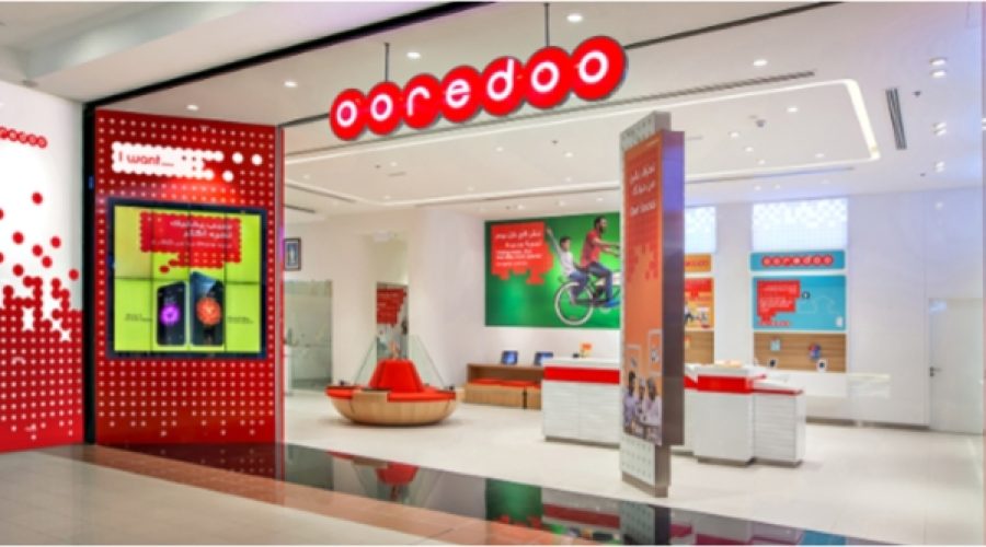 Ooredoo Oman Restructures Non-Senior Leadership: What This Means for Business Strategy and Growth