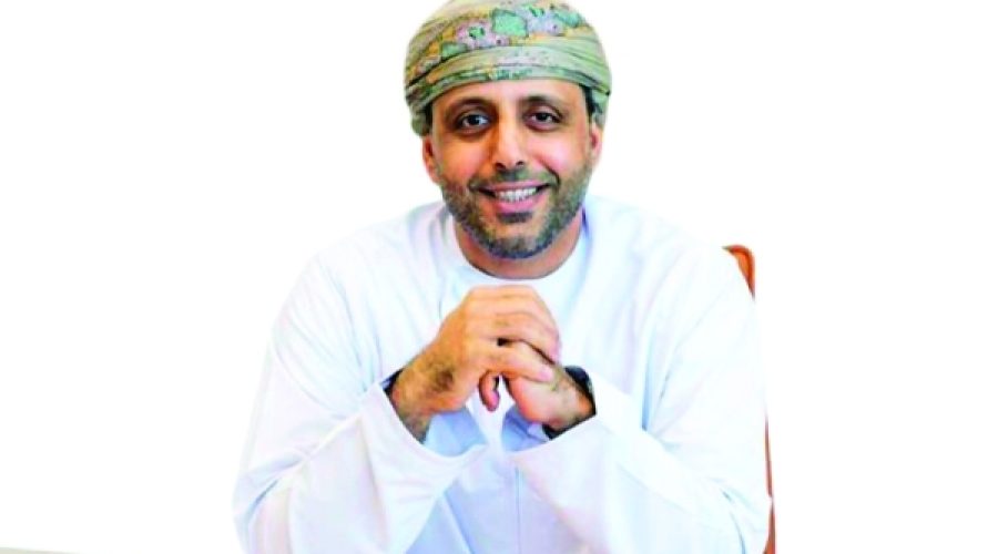Oman’s Rakiza Fund Secures $1 Billion Global Capital: Impact on Investment Opportunities for Your Business
