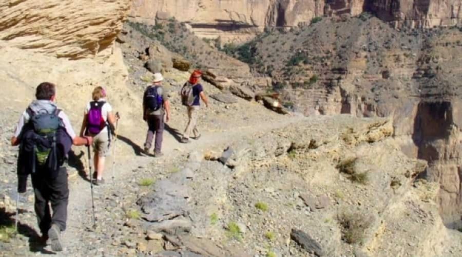 Ministry’s Call for Adherence to Adventure Tourism Guidelines: Key Implications for Investors and Business Owners in Oman