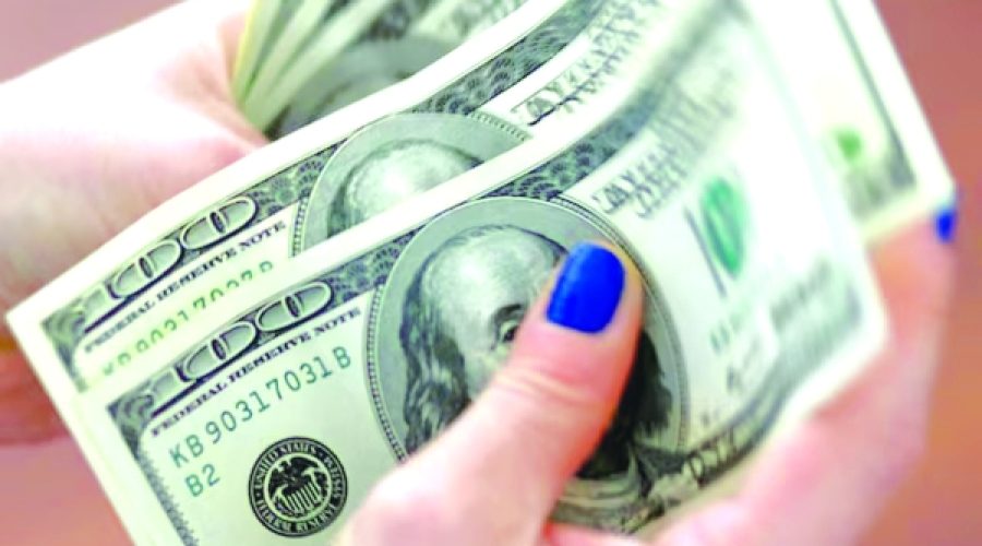 Dollar Firm Ahead of Central Bank Decisions: What Investors Need to Know for Market Stability in Oman