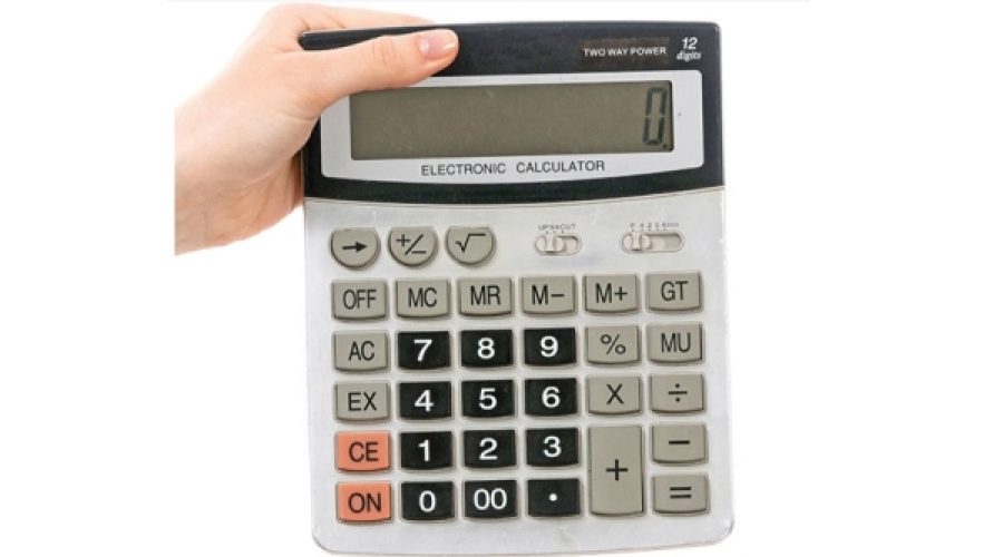 Why Calculators Still Matter in Business: Understanding Their Resilience Amid AI Advancements