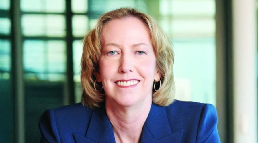 انتصاب مدیرعامل جدید غول انرژی BP: معنای آن برای سرمایه‌گذاران و شرکای تجاری