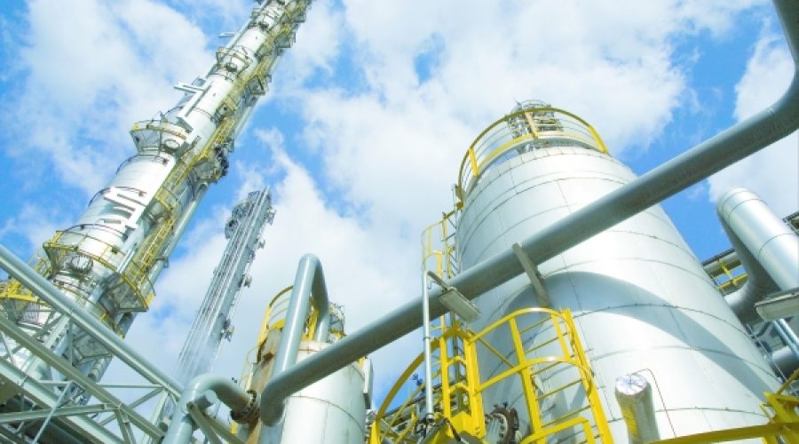 ابتکار عمل صحار عمان با حمایت سوئیس: چگونه تقویت خط لوله سوخت‌های الکترونیکی می‌تواند بر کسب و کار شما تأثیر بگذارد