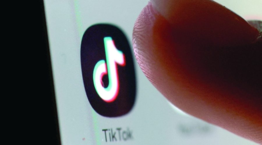 تيك توك توقع اتفاقية مشروع مشترك: ماذا يعني هذا للمستثمرين والشركات التي تواجه خطر الحظر الأمريكي؟