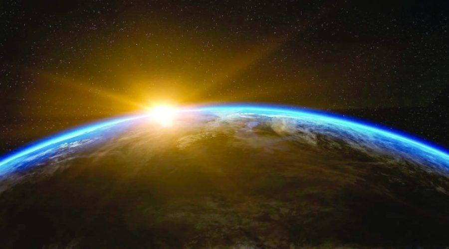 Oman to Host Second Middle East Space Conference: Key Opportunities for Investors and Entrepreneurs