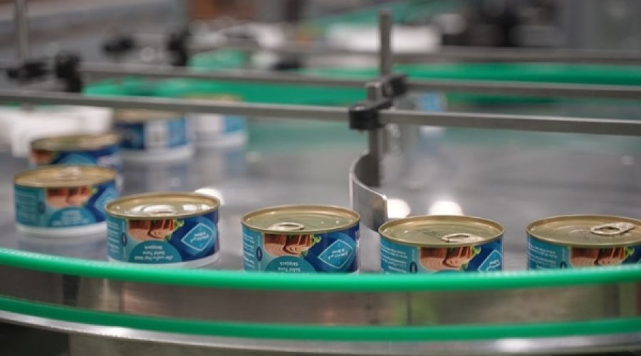 OIA-Backed Fish Canning Plant in Duqm: Enhancing Oman’s Fisheries Industry for Increased Investment Opportunities