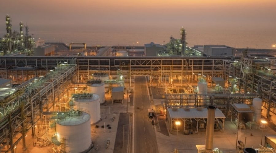 Oman’s Producer Prices Decline: What It Means for Investors and Business Growth in Oman