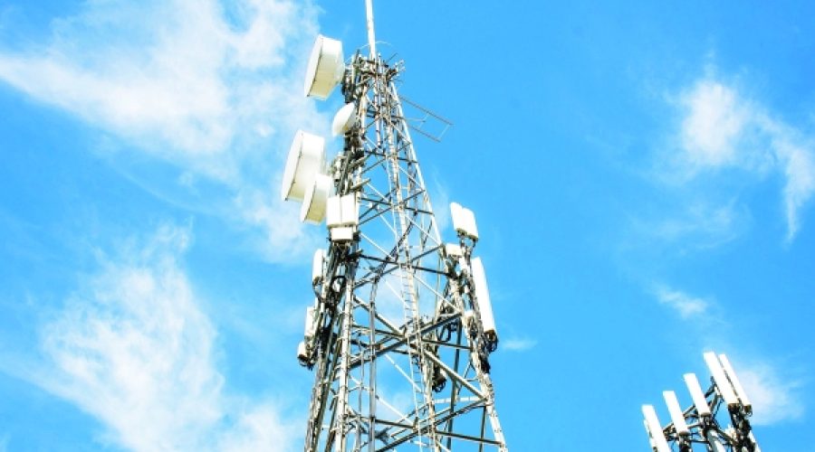 إعادة هيكلة القوى العاملة في سلطنة عمان: الآثار الرئيسية على المستثمرين وأصحاب الأعمال