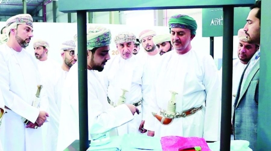 Omani Medical Plastics Firm Invests RO 11.9 Million: What This Expansion Means for Investors and Entrepreneurs in Oman