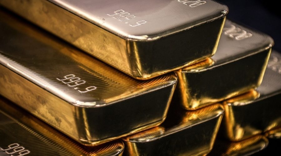 Gold Price Hits Record High: What It Means for Investors and Businesses in Oman