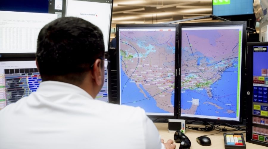 Understanding Flight Disruptions: How Ground Teams Impact Airline Operations and Your Travel Experience