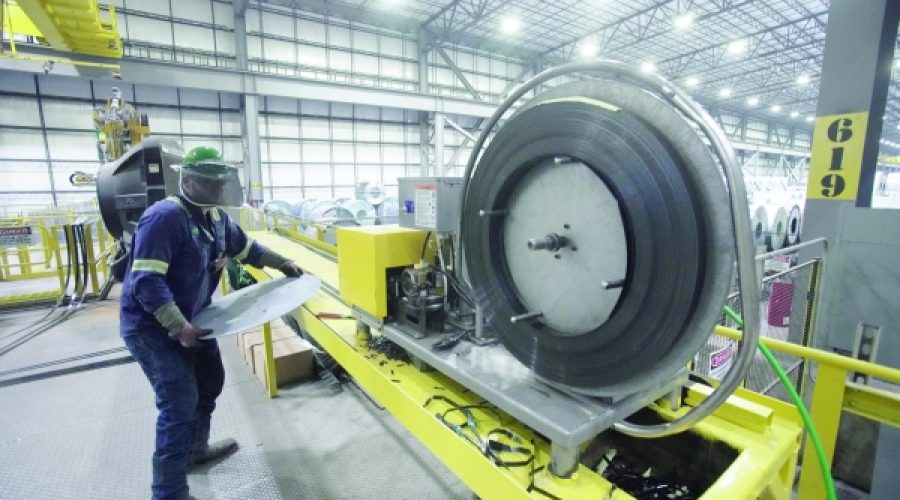 US Economic Growth Projections: Key Insights for Investors and Entrepreneurs in Oman